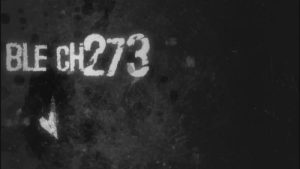Bleach 1 Episodio 273