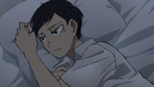 Sanda 1 Episodio 7
