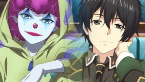 Dragon Raja 2 Episodio 14
