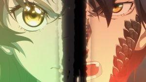 Dragon Raja 2 Episodio 19