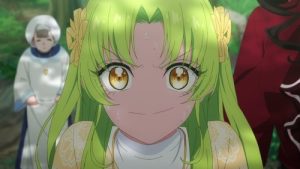 Saigo ni Hitotsu dake Onegai shitemo Yoroshii deshou ka Dublado 1 Episodio 9