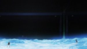 Rakudai Kishi no Cavalry 1 Episodio 10
