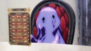 Overlord Dublado 1 Episodio 1