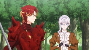 Saigo ni Hitotsu dake Onegai shitemo Yoroshii deshou ka Dublado 1 Episodio 10