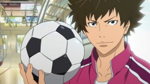 Days 1 Episodio 6