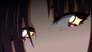 Cupid’s Chocolates 1 Episodio 3