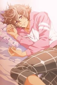 Makura No Danshi Temporada 1