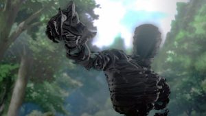 Ajin 1 Episodio 9