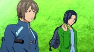 Days 1 Episodio 16