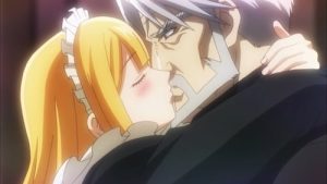 Overlord Dublado 2 Episodio 10