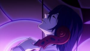 Bungo Stray Dogs 3 Episodio 9