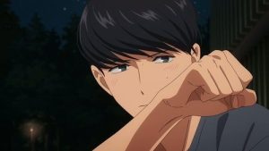 Wandance Dublado 1 Episodio 5