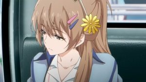 Dragon Raja 2 Episodio 11