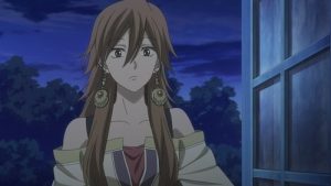 Snow White with the Red Hair 2 Episodio 9