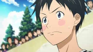 Days 1 Episodio 10