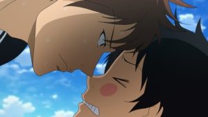Days 1 Episodio 5