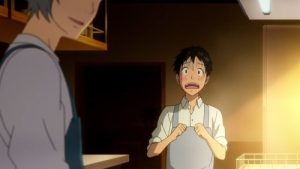 Days 1 Episodio 14
