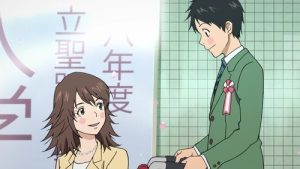 Days 1 Episodio 19