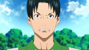 Days 1 Episodio 22