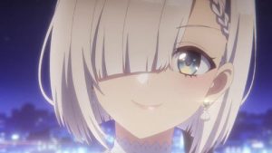 Tomodachi no Imouto ga Ore ni dake Uzai 1 Episodio 9