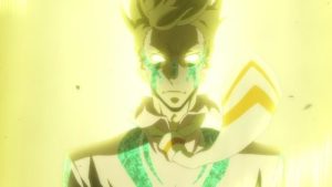 Bungo Stray Dogs 2 Episodio 11