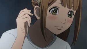 Orange 1 Episodio 5