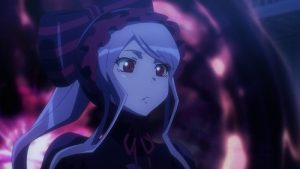 Overlord Dublado 4 Episodio 11