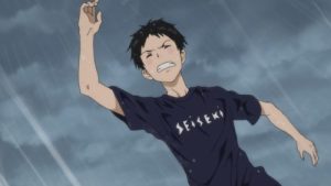 Days 1 Episodio 4