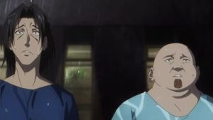 Dragon Raja 2 Episodio 17