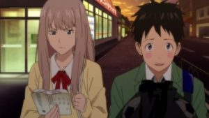 Days 1 Episodio 24