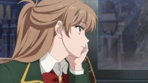 Dragon Raja 2 Episodio 13