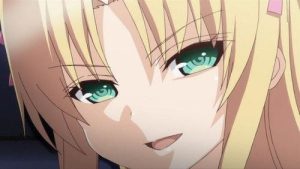 Jinsei 1 Episodio 10