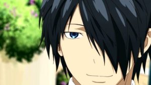 Soul Eater Not! 1 Episodio 4