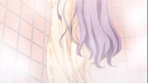 Jinsei 1 Episodio 5