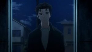 Kiseijuu: Sei No Kakuritsu 1 Episodio 13