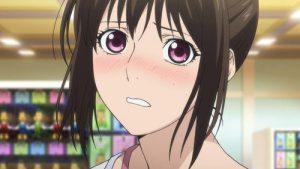 Noragami 2 Episodio 9