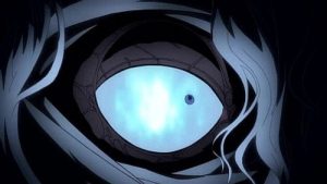 Donten ni Warau Episodio 4