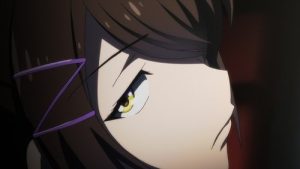 Classroom of the Elite Dublado 1 Episodio 8