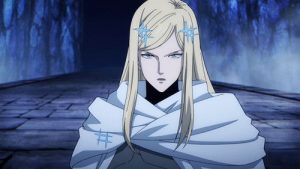 One-Punch Man Dublado 3 Episodio 8