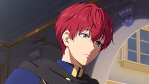 Mofa Gongzhu de Xiao Fannao 1 Episodio 14