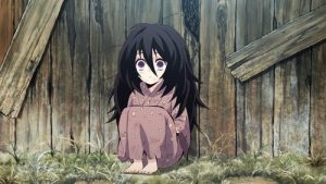 Demon Slayer: Kimetsu no Yaiba Dublado 1 Episodio 25