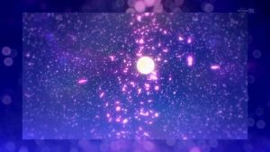 Hanayamata 1 Episodio 1