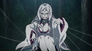 Demon Slayer: Kimetsu no Yaiba Dublado 1 Episodio 16
