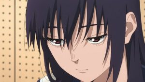 Fumetsu no Anata 3 Episodio 13