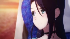Rail Wars! 1 Episodio 4