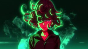 One-Punch Man Dublado 3 Episodio 7