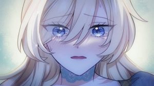 Heika Watashi wo Wasurete Kudasai 1 Episodio 9