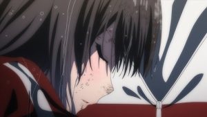 Classroom of the Elite Dublado 1 Episodio 12
