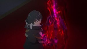 Shinjiteita Nakama-tachi ni Dungeon Okuchi de Korosarekaketa ga Gift “Mugen Gacha” de Level 9999 1 Episodio 12