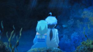 Monster List 2 Episodio 17